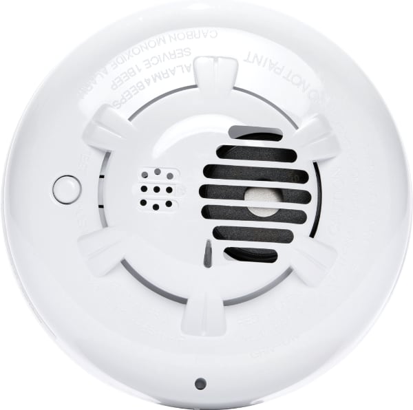 Vivint Carbon Monoxide Detectors in Allentown